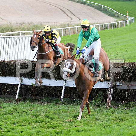 Galway Legend - 7th & Quai Du Roi - 9th - FT8E5056-e