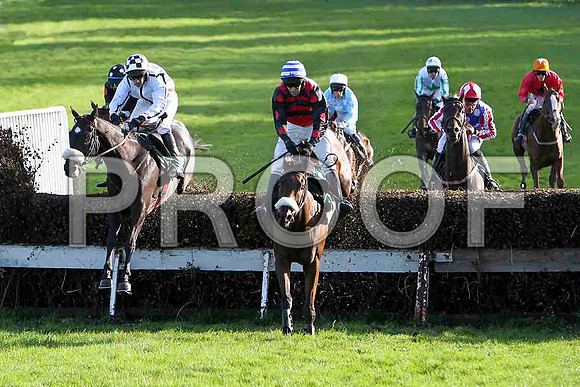 Golan Guy in the lead - Winner - FT8E4837-e