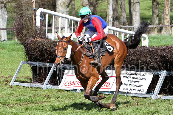 Glenariffe & B O'Neill - 2nd - FT8E0991-e