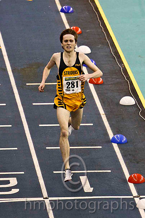 Eddie McGinley (281) Annadale Striders AC - 7th - Senior Men's 3000m - FT8E0376-e