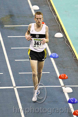 John Travers (367) Donore Harriers AC - 4th - Senior Men's 3000m - FT8E0372-e