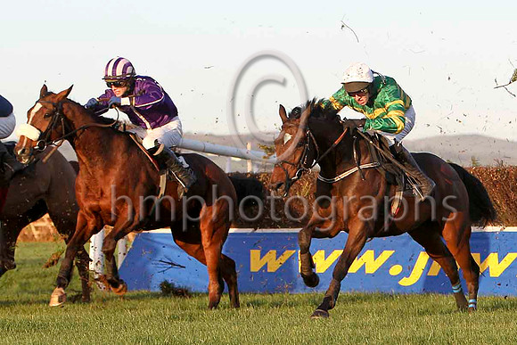 Francis Du Mesanl 6th & Moville 5th -FT8E6712-e