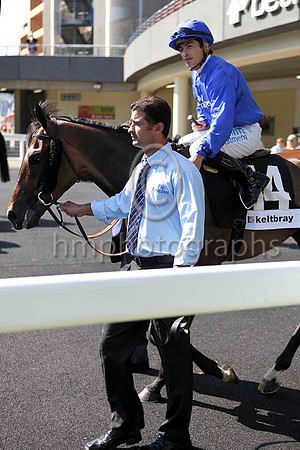 R4 - Ahzeemah & S Se Souse - Winner - IMG_9961-e