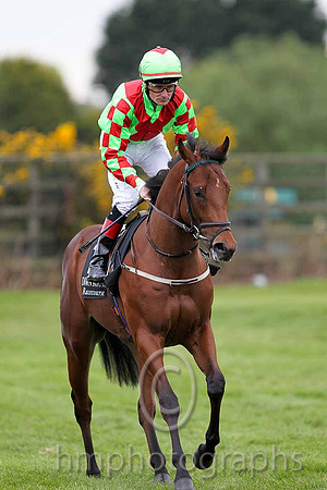 R4 - Braehead 5th, JOckey P J Smullen - FT8E0478-e