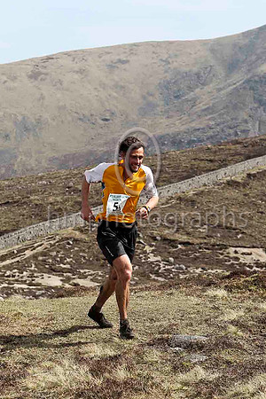 Ben Bardsley - Borrowdale FR - 5th in 2.11.10 - CU2D4210-e