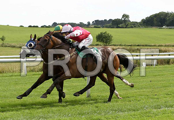 Almanyan, winner , Foreigner 2nd - FT8E2953-e