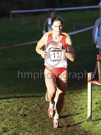 Tara Krzywicki (12) Charnwood AC & England , 10th in 20.59 - IMG_6770-e3a4j