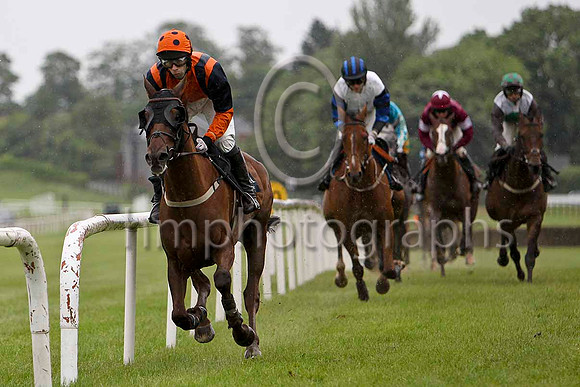 Whatuthink & T J Doyle - winner (12, orange, dark blue braces) - FT8E5217-e