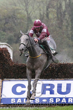 01 Ipsos Du Berlais & D N Russell - winner (3, maroon, white star) - FT8E9060-28