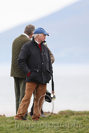 Spectators - CU2D6030-14