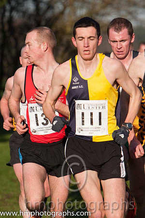 17 Simon Taylor (111 ) Abbey AC 00:39:30