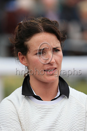 Katie Walsh