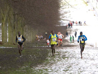 IMG_4079-e3a4j