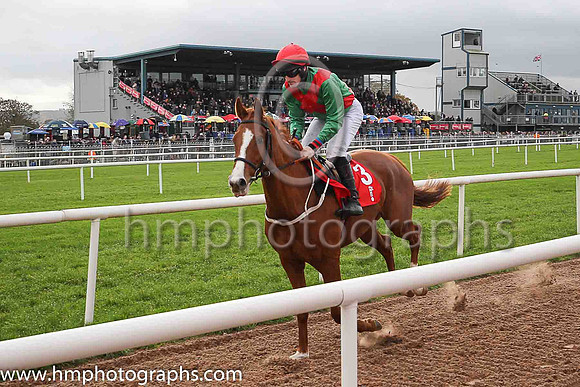 01st Rashaan and S W Flanagan ( 3 , green, red cross belts ) Trainer - C Kidd , Owner - Mrs T J Kidd  Mrs R Treacy