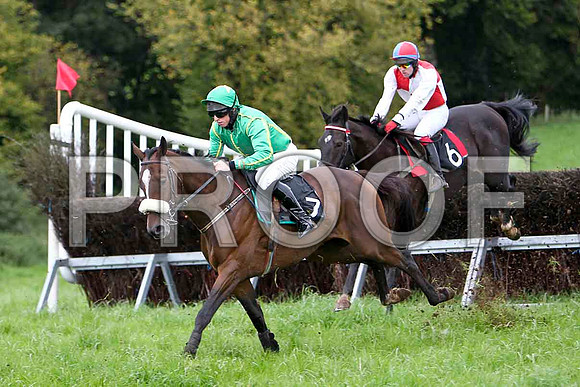 Killowen Star (7) & Fog Patches (6) - CU2D2533-e