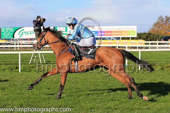 o6th Zig Zag and J S McGarvey ( 7 , light blue, grey braces ) Trainer - Joseph P O?Brien , Owner - Annus Mirabilis Syndicate