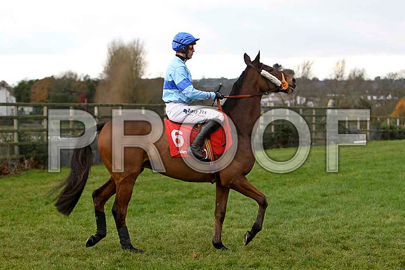 Osana , Jockey Andrew J McNamara - 3rd - CU2D1180-e