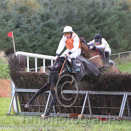 01 Whats Left & J J Codd - winner (16, white, red sash) - FT8E0872-38