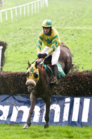 Thistimesforgood , U Jockey M J Ferris - FT8E5373-e