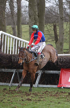 Sixth Race - Glenariffe  - winner - CU2D7169-e