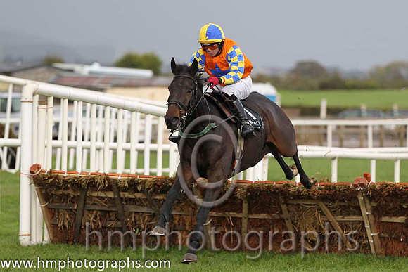 01 Gilt Shadow & Mr S Crawford - winner (1, orange, royal blue star) - FT8E0282-Edit-98