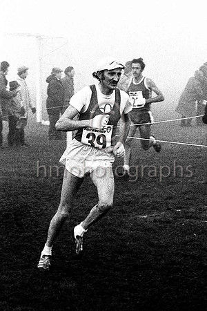 Danny McDaid - Ireland - IMG_0023-e3