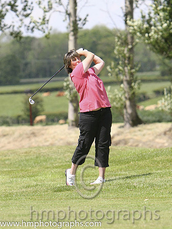 IMG_9321-e3a4j-13