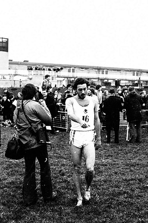 Steve Ovett - Winner in 24.08 - IMG_0001-e2