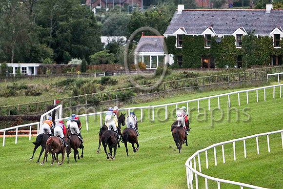 FT8E5468-e2