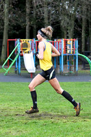 Jessica Craig . Winner in 19.46 - North Down AC - FT8E7542-ejpg