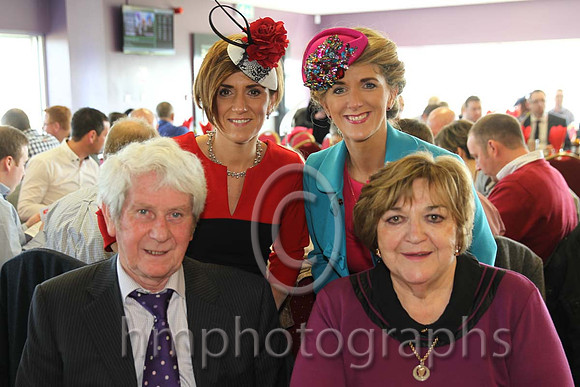 FT8E2713-2