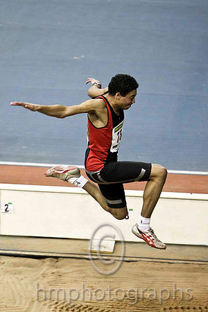 Senior Men's Long Jump - FT8E0249-e