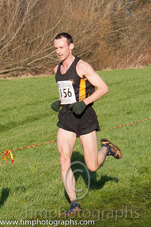30 James McFadden (156 ) Letterkenny AC 00:40:51