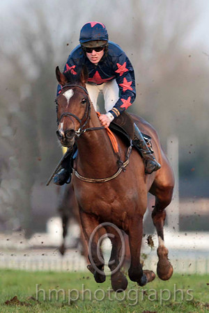 Jupitor & Mr B O'Neill - 3rd -CU2D0331-e3