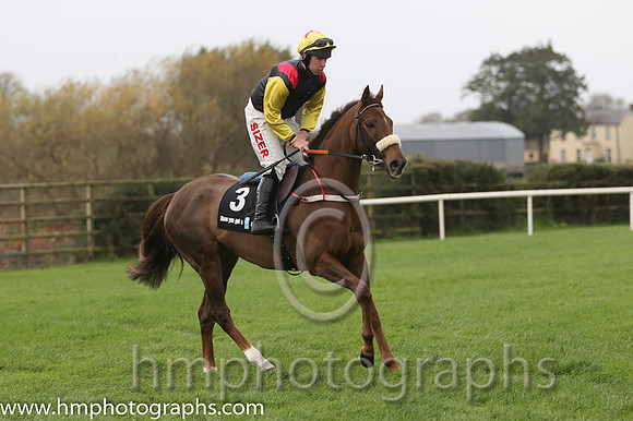 04 King of the Picts and A E Lynch - - 04th (3 ,black, red epaulettes ) Trainer - J P Shanahan