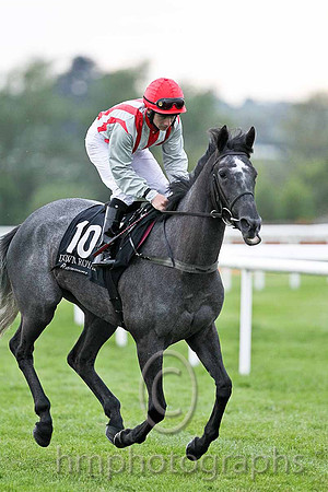 R7 - Ballydonnell Drive 6th, Jockey W M Lordan - FT8E0582-e