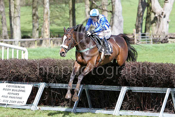 Mourne Paddy & B G Crawford - 3rd - FT8E0983-e