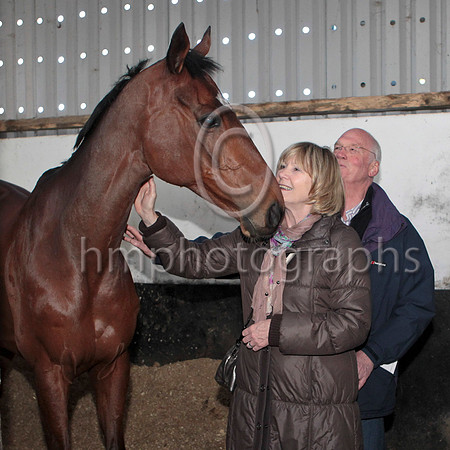 CU2D1177-e2