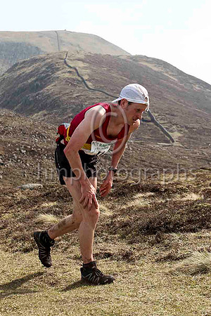 Rob Hope - Pudsey & Bramley AC - 6th in 2.11.39 - CU2D4224-e
