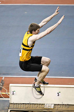 Senior Men's Long Jump - FT8E0261-e