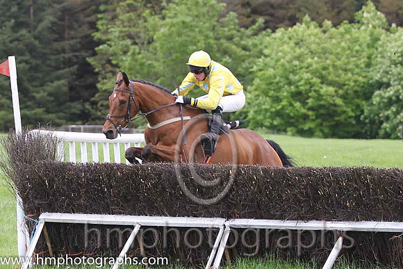 04 Super Scorpion & M J Lynch - 4th (17, yellow, blue spots)  - FT8E6676-46