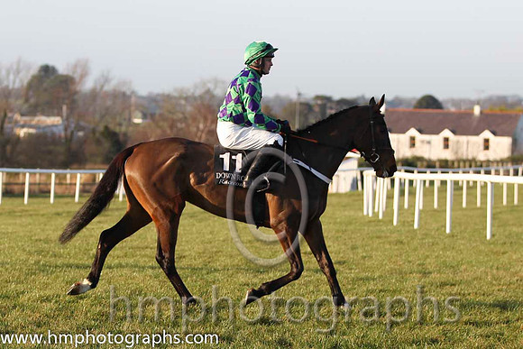 06 Rudolf & M Darcy - 6th (11, emerald green and purple diamonds ) - FT8E1762-20