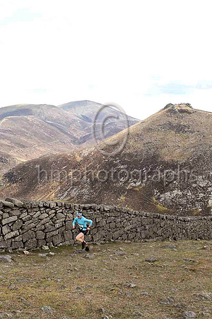 Ciara Largy - Fermo - 3rd in 1:02:04 - CU2D2383-e2
