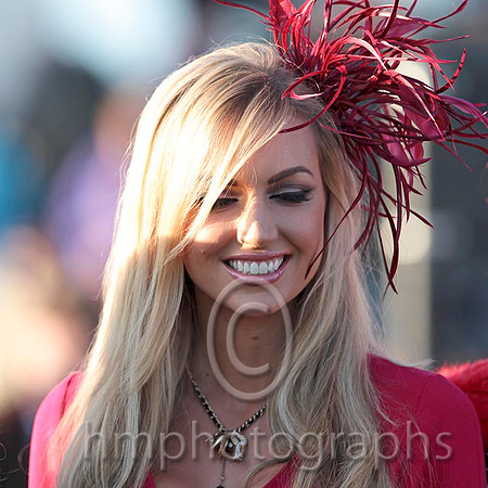 Rosanna Davidson - Former Miss World - CU2D9940-e3