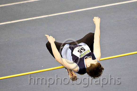 Senior Men's High Jump - FT8E0239-e