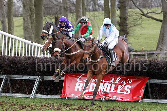 Sixth Race - Adams Charm, Shanran, Never Again (6)- CU2D7168-e