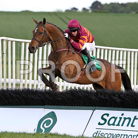 Bandra Bullet , 2nd , Jockey - E J O'Connell - FT8E3049-e