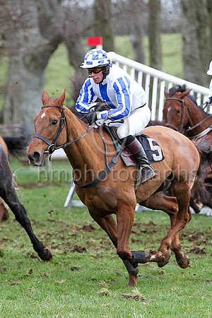 Sixth Race - Never Again (5)- CU2D7181-e