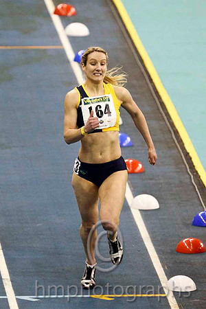 Elaine McCaffrey (164) abbey AC - 4th in Final - CU2D3326-e