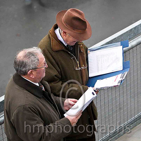 Comparing Notes? - CU2D2155-e